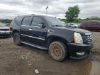 2009 Cadillac Escalade Luxury for Sale in Baltimore, MD - Front End