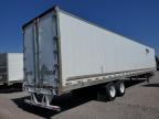 2007 Stri Trailer იყიდება Anthony-ში, TX - Minor Dent/Scratches