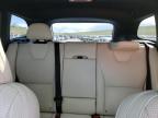2015 Volvo Xc60 T6 Platinum للبيع في Littleton، CO - Minor Dent/Scratches