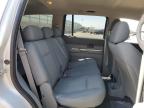 2009 Dodge Durango Se for Sale in Albuquerque, NM - Side