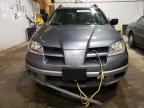 2003 Mitsubishi Outlander Ls for Sale in Anchorage, AK - Rollover