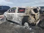 Kansas City, KS에서 판매 중인 2020 Chevrolet Spark 1Lt - Burn