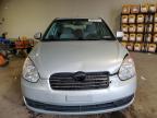 2010 Hyundai Accent Gls na sprzedaż w Chalfont, PA - Rear End