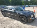 2009 Chrysler 300 Limited იყიდება Knightdale-ში, NC - Top/Roof