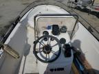 1998 Boston Whaler Boat W Trl for Sale in Harleyville, SC - Water/Flood