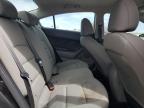 2014 Kia Forte Lx for Sale in Dunn, NC - Front End