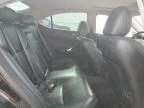 2009 LEXUS IS 250 for sale at Copart AB - EDMONTON