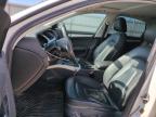2009 Audi A4 2.0T Quattro for Sale in Magna, UT - Normal Wear