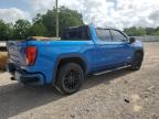 2022 Gmc Sierra K1500 Elevation იყიდება Theodore-ში, AL - Burn