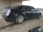2014 Chrysler 300  للبيع في Fort Wayne، IN - Front End