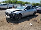 2024 Hyundai Sonata Sel იყიდება Chalfont-ში, PA - Front End