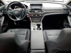 2019 Honda Accord Touring for Sale in Graham, WA - Front End