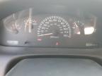 2002 Dodge Ram Van B1500 for Sale in Fort Pierce, FL - Front End