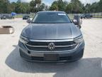 2022 Volkswagen Jetta Se zu verkaufen in Fort Pierce, FL - Undercarriage