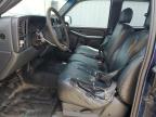 2000 Chevrolet Silverado C1500 للبيع في Tifton، GA - Rear End