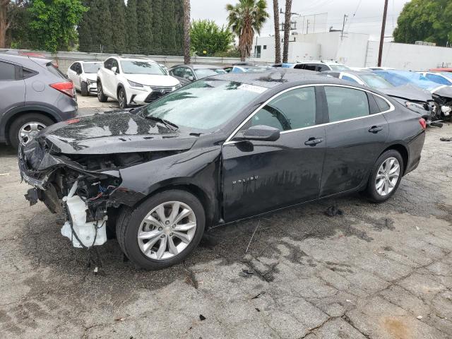 CHEVROLET MALIBU LT 2023