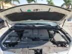 2015 Infiniti Qx80  na sprzedaż w Opa Locka, FL - Minor Dent/Scratches