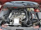 2015 Buick Regal Premium for Sale in Memphis, TN - Normal Wear