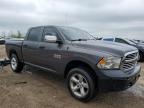 2010 Dodge Ram 1500  for Sale in Elgin, IL - Vandalism