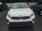 2021 Kia Forte Gt Line   for Sale in Glassboro, NJ - Front End