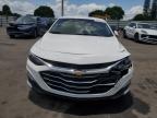 2020 Chevrolet Malibu Lt en Venta en Miami, FL - All Over
