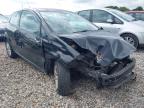 2010 FIAT PUNTO EVO for sale at Copart ROCHFORD