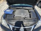 Reno, NV에서 판매 중인 2010 Lexus Is 250   - Rear End