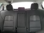 2020 Kia Sportage Lx იყიდება Lansing-ში, MI - Side