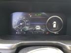 Rancho Cucamonga, CA에서 판매 중인 2023 Kia Sorento Sx - Rear End