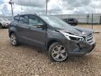 2019 Ford Escape Titanium for Sale in Rapid City, SD - Front End