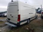 2024 Mercedes-Benz Sprinter 2500 for Sale in Greenwell Springs, LA - All Over