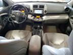 2009 Toyota Rav4 Limited na sprzedaż w Milwaukee, WI - Rear End