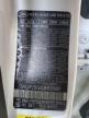 2016 Land Rover Range Rover Evoque Se for Sale in Hurricane, WV - Rear End