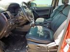 2019 Ford Ranger Xl for Sale in Taylor, TX - All Over