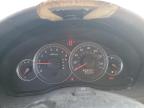 2008 Subaru Outback 2.5I for Sale in Portland, OR - Side