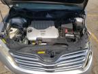 2010 Toyota Venza  იყიდება Eight Mile-ში, AL - Front End