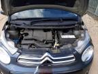 2015 CITROEN C1 FLAIR S for sale at Copart COLCHESTER