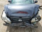 2012 Subaru Legacy 3.6R Limited for Sale in Kansas City, KS - Front End