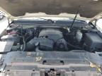 2012 Gmc Yukon Denali for Sale in Bridgeton, MO - Top/Roof