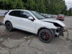 Arlington, WA에서 판매 중인 2016 Porsche Cayenne  - Front End