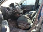 2020 Jeep Cherokee Latitude for Sale in Wichita, KS - All Over
