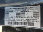 2023 Mazda 3 Preferred zu verkaufen in Bakersfield, CA - Front End