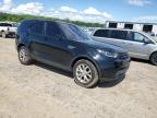 Conway, AR에서 판매 중인 2019 Land Rover Discovery Se - All Over