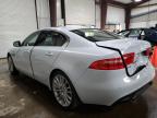 2018 Jaguar Xe Portfolio Le   for Sale in West Mifflin, PA - Rear End