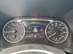 2024 Nissan Sentra Sv en Venta en New Braunfels, TX - Front End