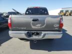 2005 Toyota Tundra Access Cab Sr5 zu verkaufen in Sacramento, CA - Side