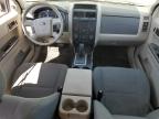 American Canyon, CA에서 판매 중인 2012 Ford Escape Xls - Minor Dent/Scratches