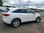 Baltimore, MD에서 판매 중인 2014 Acura Rdx Technology - Front End