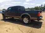 2012 Ford F250 Super Duty for Sale in Longview, TX - Front End