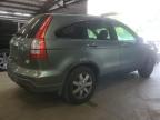 2008 Honda Cr-V Exl for Sale in East Granby, CT - Front End